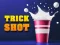 Hra Trick Shot World Challenge online