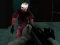 Hra Venom Zombie Shooter online