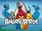 Hra Angry Birds Rio Online online