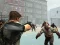 Hra Biozombie of Evil online