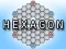 Hra Hexagon online