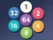 Hra Laps Fuse online