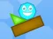 Hra Shrink It: Falling online