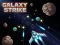 Hra Galaxy Strike online
