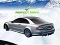 Hra Drift Revolution online