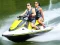 Hra Jet Ski Slide online