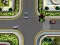 Hra LA Traffic Mayhem online
