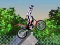 Hra Bike Mania Arena 2 online
