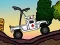 Hra Ambulance Frenzy online