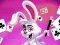 Hra Magic Solitaire: World online