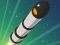 Hra Space Frontier online