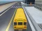 Hra School Bus Simulation Master online