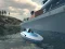 Hra Boat Drive online