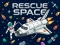 Hra Rescue Space online