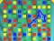 Hra Squares Challenge online