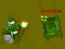 Hra Tank Destroyer 2 online