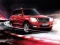 Hra Luxury Suv Puzzle online