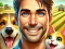 Hra Sunny Fields online