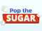 Hra Pop The Sugar online