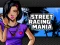 Hra Street Racing Mania online