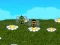 Hra Two bumblebees online