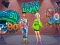 Hra TicToc Urban Outfits online
