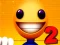Hra Pool Buddy 2 online