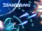 Hra Star Wing online