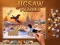 Hra Jigsaw Puzzles online