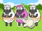 Hra Sheep Sort Puzzle Sort Color online