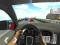 Hra Drive in Traffic: Race The Traffic 2020 online