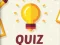 Hra Trivia Quiz online