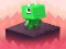 Hra Magic Dash online
