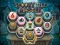 Hra Spooky Tile Master online