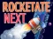 Hra Rocketate Next online