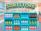 Hra Sortstore online