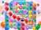 Hra Pop Pop Rush online