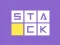 Hra Cube Stack online