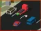 Hra Blocky Traffic Racer online