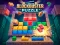 Hra Blockbuster Puzzle online