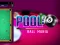 Hra Pool 8 Ball Mania online