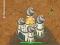 Hra Horde online