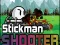 Hra Stickman Shooter online
