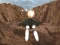 Hra After Burner online