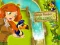 Hra Jungle Plumber Challenge 3 online