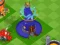 Hra City Building Simulator online
