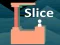 Hra Slice online