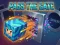 Hra Pass the Gate online