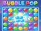 Hra Bubble Pop online