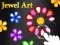 Hra Jewel Art online